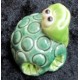 Turtle - Tiny